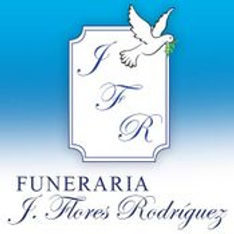 Funeraria Flores Rodríguez
